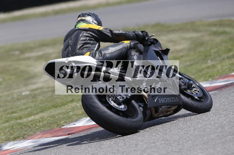 /29 21.06.2025 PROMAX ADR/Gruppe gelb/103